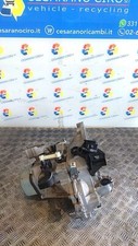 Cambio compl. 13x64 usato  Cinisello Balsamo