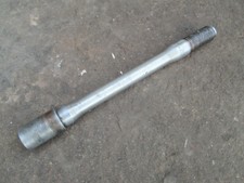Buell xb12r 12r for sale  DUNBLANE