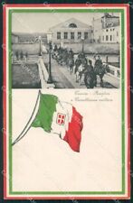 Treviso città panificio usato  Gambolo