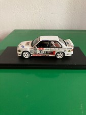 Kit monte bmw d'occasion  Valleraugue