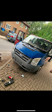 vehicle transport recovery for sale  DERBY