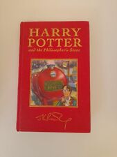 Rowling harry potter for sale  BEWDLEY