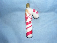 Christmas figural light for sale  MABLETHORPE