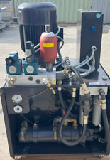 Mts systems 507.04 usato  Vittuone