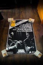 Lee konitz all d'occasion  Montpellier-