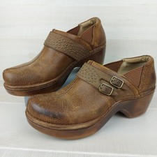 Ariat women size for sale  Zanesville