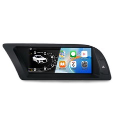 Carplay 128gb audi gebraucht kaufen  Buttstädt