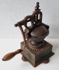 Schöne alte peugeot gebraucht kaufen  Ebhausen