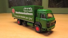 Modellauto roskopf saurer gebraucht kaufen  Röthenbach a.d.Pegnitz