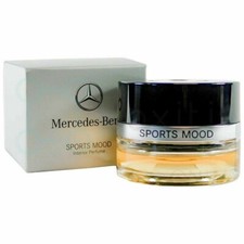 Air freshener mercedes for sale  Shipping to Ireland
