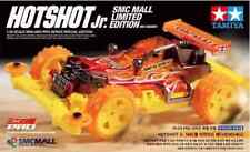 Tamiya mini 4wd usato  Sant Ilario d'Enza