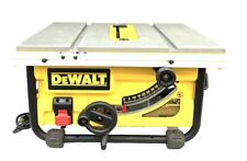 Dewalt 15amp compact for sale  Ontario