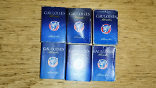 Antique lot gaulish d'occasion  Expédié en Belgium