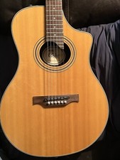 Line acoustic variax for sale  North Hollywood
