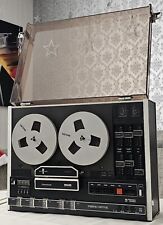 Philips n4511 magno gebraucht kaufen  Salzgitter