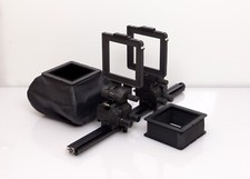 Cambo ultima digital for sale  Marietta