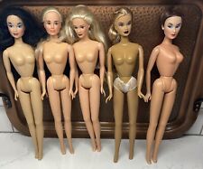 Lot vintage nude for sale  Owensboro