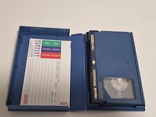 Maxell d32 digital gebraucht kaufen  Berlin