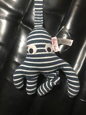 Käthe kruse baby gebraucht kaufen  Berlin