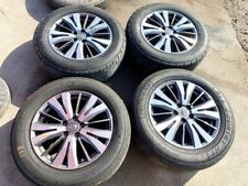 Nissan pathfinder wheel for sale  Sarasota