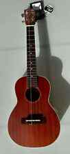 Ukulele tenor stagg d'occasion  Nice-