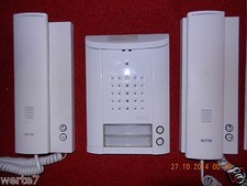 Ritto twinbus entravox gebraucht kaufen Ritto twinbus entravox gebraucht kaufen  Diez