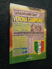 Verona campione maggio usato  Cambiago