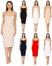 Merry style damen gebraucht kaufen  Deutschland
