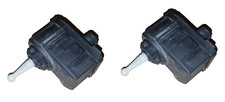 stellmotor fiat gebraucht kaufen stellmotor fiat gebraucht kaufen Borgentreich