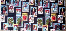 Michael miller fabrics for sale  Racine