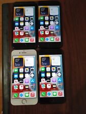 Lot apple iphone for sale  Rowland Heights