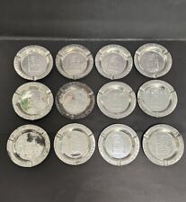 Lot salem menthol for sale  Boonville