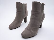 Scholl bottines femmes d'occasion  Expédié en France