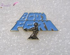 Pin body farm d'occasion  Expédié en Belgium