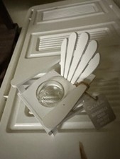 tealight 6 holder for sale tealight 6 holder for sale Scaly Mountain