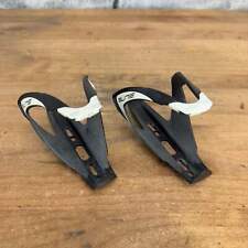 Elite composite cycling for sale  Mapleton