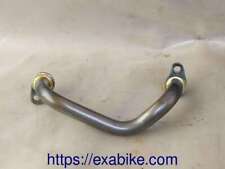 Canalisation huile honda d'occasion  Languidic