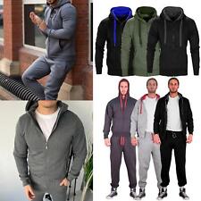 Men full zip for sale  BIRMINGHAM