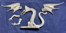 Khisanth dragonlance miniature for sale  San Diego