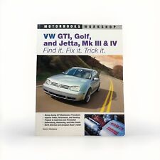 Gti golf jetta for sale  Vancouver
