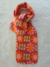 New girls kids for sale  Henderson