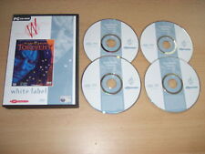 Planescape torment rom for sale  CAMBORNE
