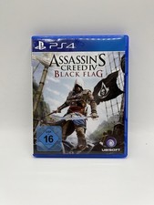 Assassin creed iv gebraucht kaufen Assassin creed iv gebraucht kaufen  Kreuztal