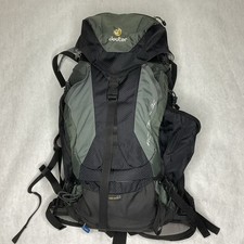 deuter 32l act trail backpack for sale deuter 32l act trail backpack for sale Desert Hot Springs
