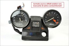 Honda 500 custom usato Honda 500 custom usato  Napoli