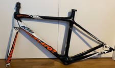 Ktm revelator bicycle for sale  LONDON