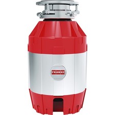 Franke alimentazione continua usato  Trapani
