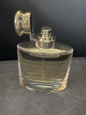 Woman ralph lauren for sale  Pittston