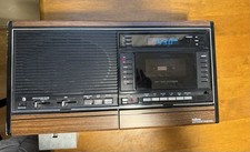 Nutone 4006 master for sale  North Fort Myers