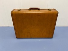 Antiker mädler koffer gebraucht kaufen  Berlin